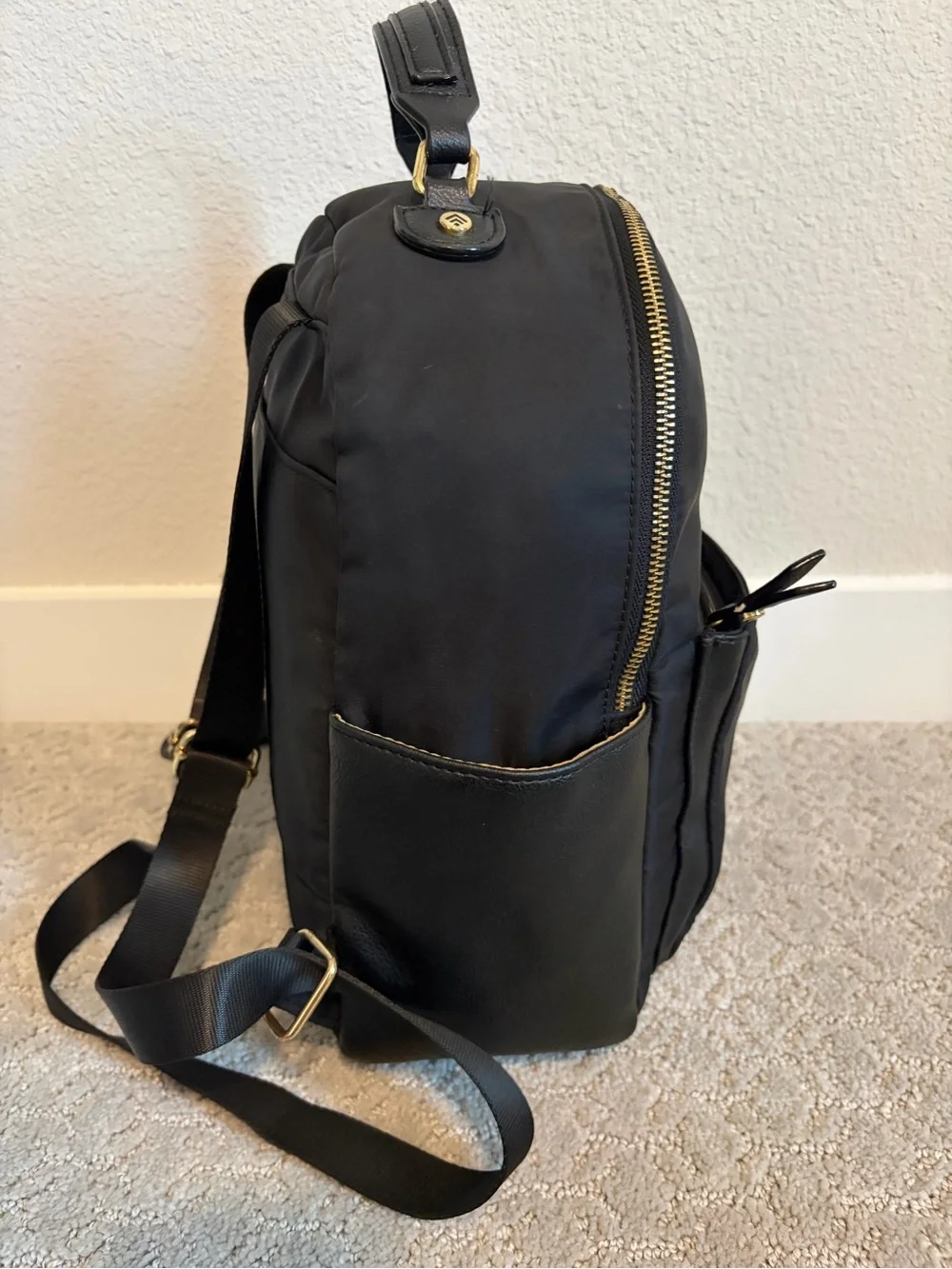 Allancia Women's Backpack